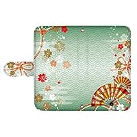 そさん専用 品番： CM300 】 男女兼用 スクラブ 看護師 PT OT 大人気